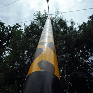 Zoološki vrt u centru Zagreba proslavio svoj veliki 93. rođendan
