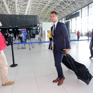Marko Pjaca