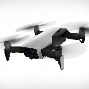 DJI Mavic Air