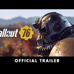 Fallout 76