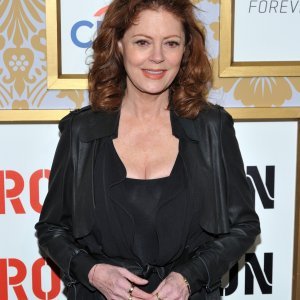 Susan Sarandon