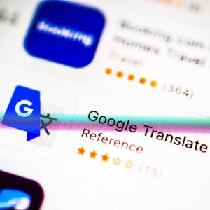 8) Ugrađeni Google Translate