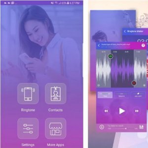 Ringtone Maker Pro