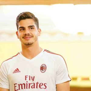 André Silva