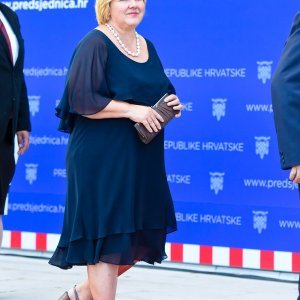 Željka Markić