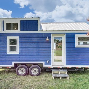 Tiny House