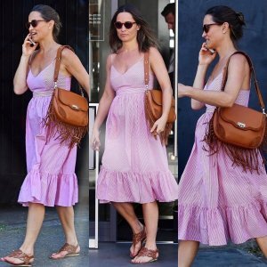 Pippa Middleton