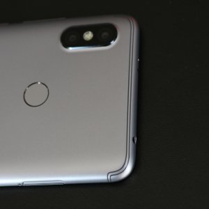 Xiaomi Redmi X i Redmi Note 7 Pro