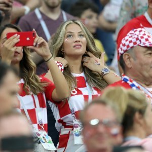 Izabel Kovačić
