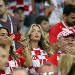 Izabel Kovačić