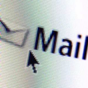 Zašto bi vas trebalo zanimati odakle je e-mail poslan?