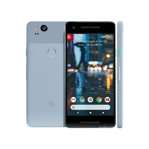 Google Pixel 2