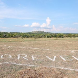 Milenijska fotografija Danijel Subašić