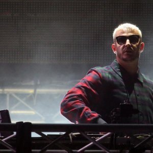 Dj Snake