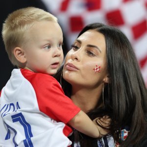 David i Ivana Vida