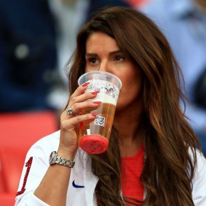 Rebekah Vardy