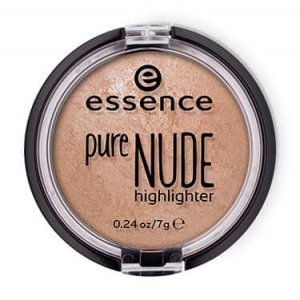 2. Essence Pure Nude Highlighter