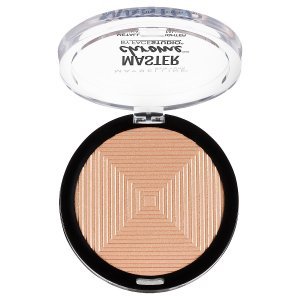 4. Maybelline Master Chrome Highlighter