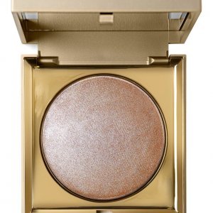 8. Stila Heaven's Hue Highlighter - Kitten