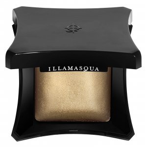 9. Illamasqua Beyond Powder - Dynasty