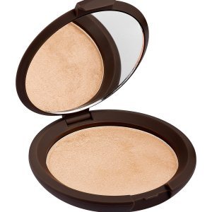 Becca Shimmering Skin Perfector