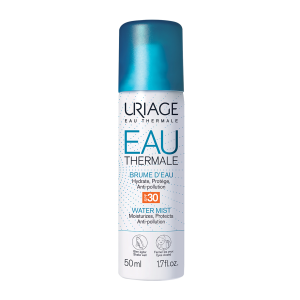 Uriage Eau Thermale SPF 30