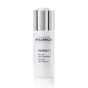 Filorga Perfect+ serum