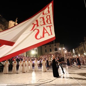 69. Dubrovačke ljetne igre