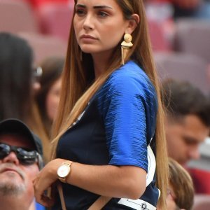 Charlotte Pirroni