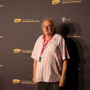 Svečano otvoren 65. Pula Film festival