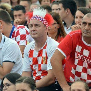 Slavonski Brod