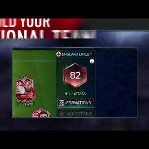 FIFA Football: FIFA World Cup