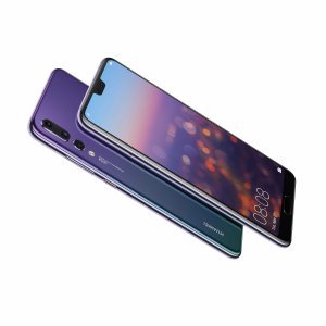 Huawei P30 PRO