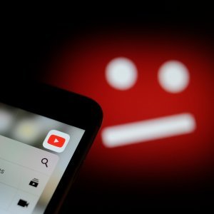 Pogledajte što nudi YouTube TV
