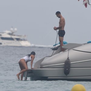 Nicole Scherzinger