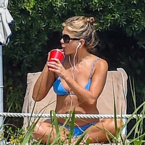 Jennifer Aniston