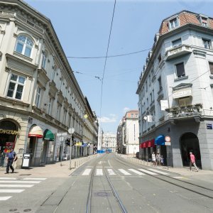 Zagreb