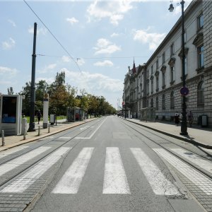 Zagreb