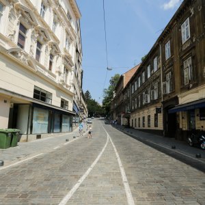 Zagreb