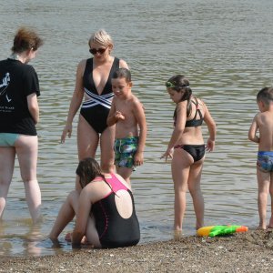 Slavonski Brod (8)