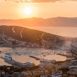 Posljednji ispraćaj Olivera Dragojevića