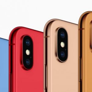 Apple i njihov novi iPhone