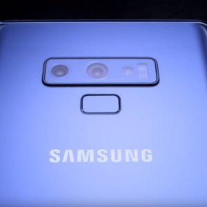 Stiže Galaxy Note 9, evo što morate znati