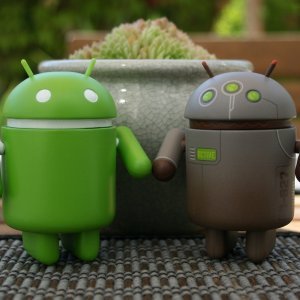 Android je kompatibliniji s više uređaja