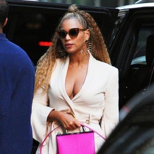 Beyonce - 170 centimetra
