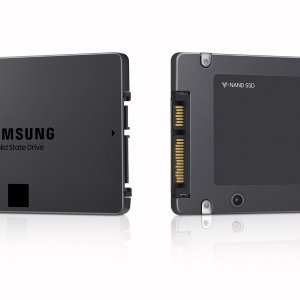 SSD ili HDD?