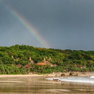 Najluksuzniji hotel na svijetu