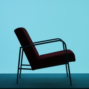 Ikea Gratulera kolekcija