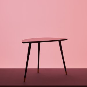 Ikea Gratulera kolekcija