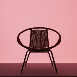 Ikea Gratulera kolekcija